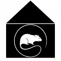 HouseRat