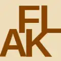 flak