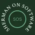 Sherman On Software