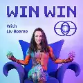 Liv Boeree