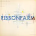 ribbonfarm