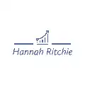 Hannah Ritchie