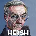 Seymour Hersh