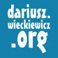 Dariusz Więckiewicz