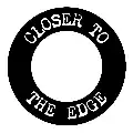 Closer to the Edge
