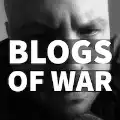 Blogs of War