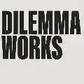 Erik at Dilemma Works