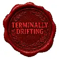 Terminally_Drifting