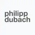 Philipp Dubach