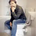 Slavoj Žižek