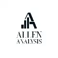 The Allen Analysis