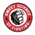 Sweet Science of Fighting