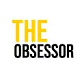 The Obsessor