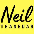 Neil Thanedar