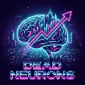 Dead Neurons