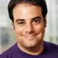 Joel Spolsky