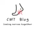 CMT Blog